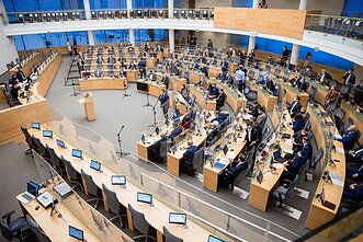 Seimas Seimas