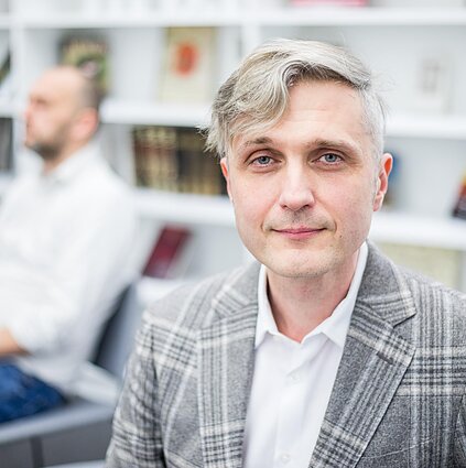 Homo cultus. Istoriko teritorija. Apie Kovo 11-osios epochą, atmintį, istoriją ir magišką dokumentiką