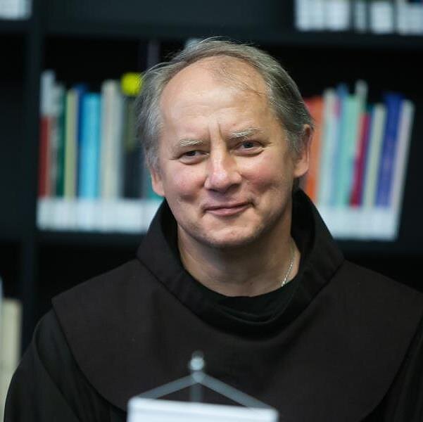 BFL nuotr., Pirmas sakinys. Julius Sasnauskas. Laisvė ir literatūra