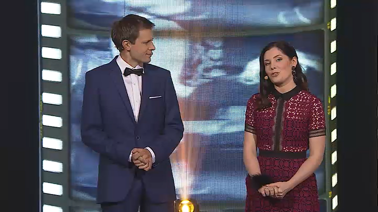 LRT 90-mečiui skirtas projektas „90 dainų – 90 legendų“. Sportas