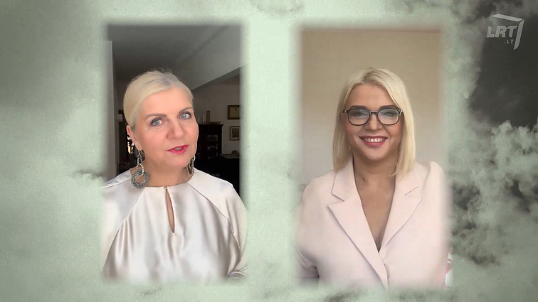 Veranda. Fengšui svarba architektūroje, prabangus namų santūrumas ir modernizmo derinimas su senove Vilniaus senamiestyje