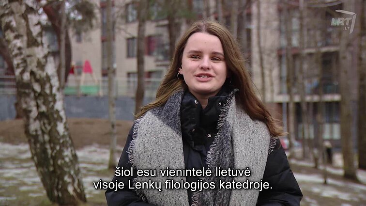 Patricijos Bliuj-Stodulskos iliustracijų pasaulis arba kaip lenkė iš Lietuvos pavergė šalį kaimynę.
