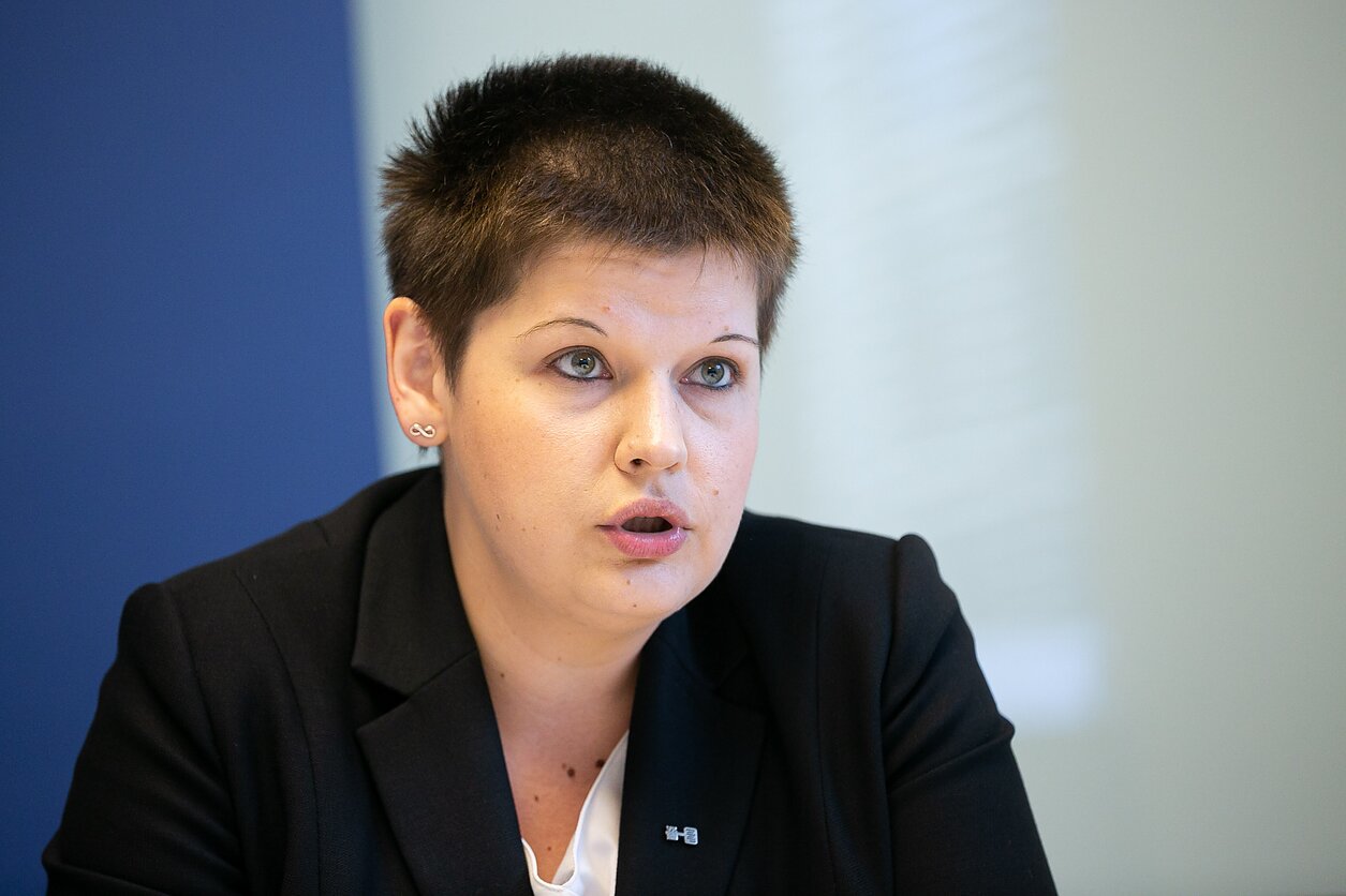 Živilė Simonaitytė-Vasiliauskienė Živilė Simonaitytė-Vasiliauskienė