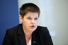 Živilė Simonaitytė-Vasiliauskienė
