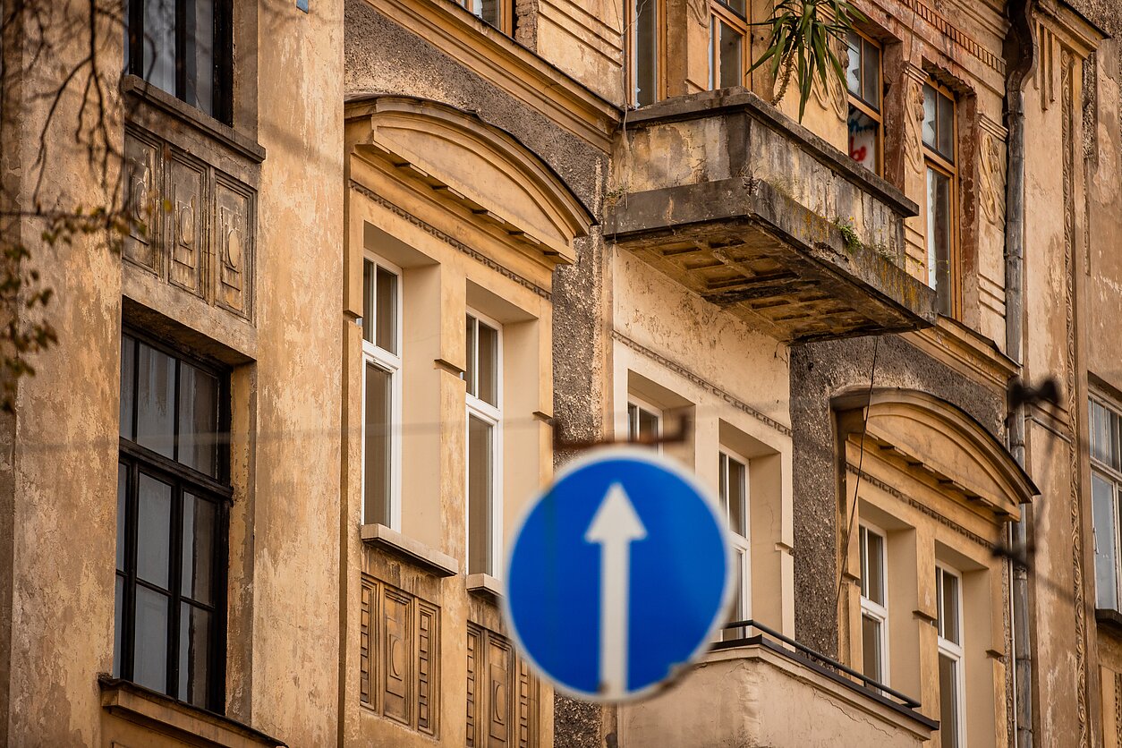 Baltic home price growth far outpace EU average – Eurostat