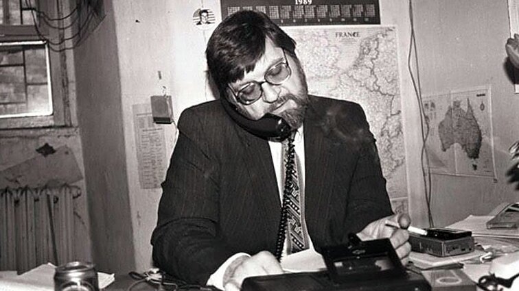 Kaip lietuvių likimą galėjo pakeisti Kazio Pakšto idėjos ir kuo jis susijęs su Emilija ir Romu Sakadolskiais?