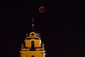 Mėnulis