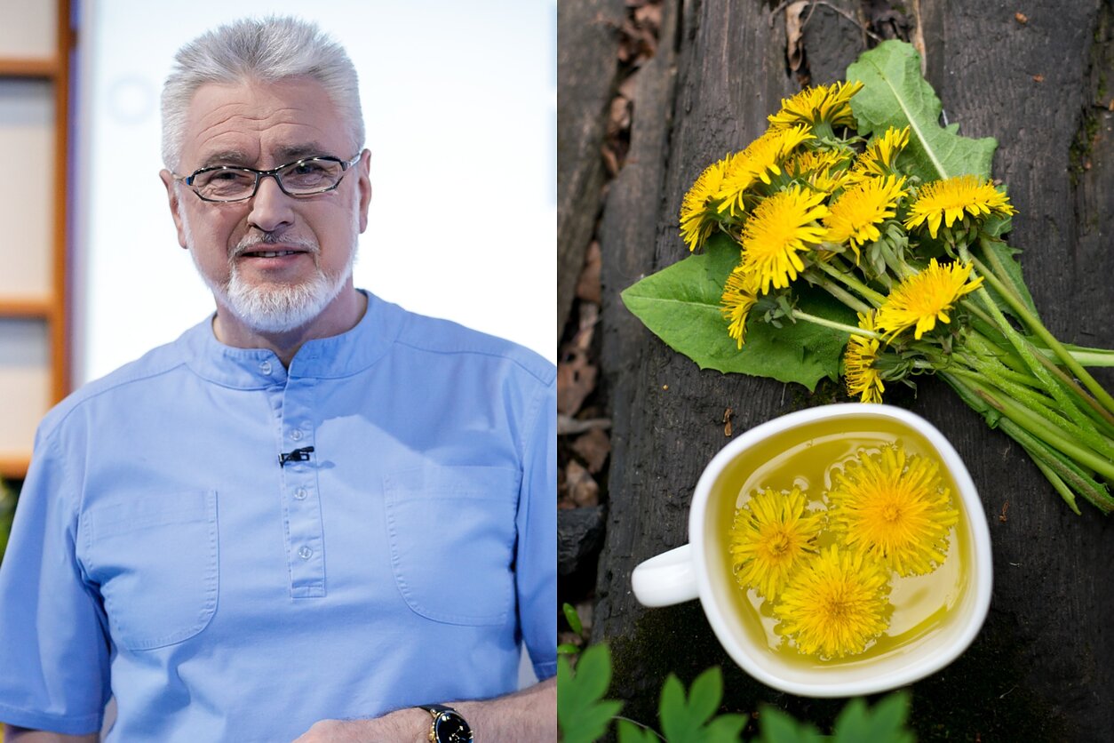 Alvydas Unikauskas Alvydas Unikauskas