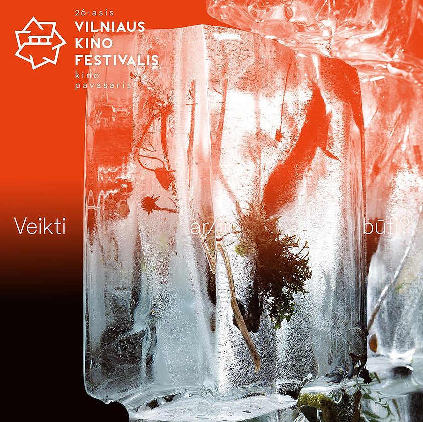 Pilno metro. Ved. Austėja Kuskienė