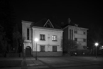 „Kauno modernizmas“