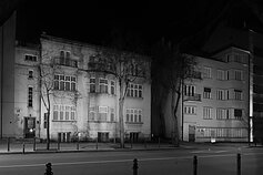 „Kauno modernizmas“