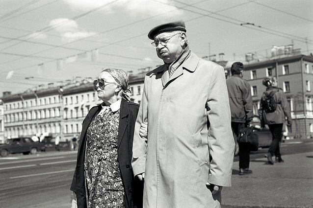 „Tapatybės paieškos“