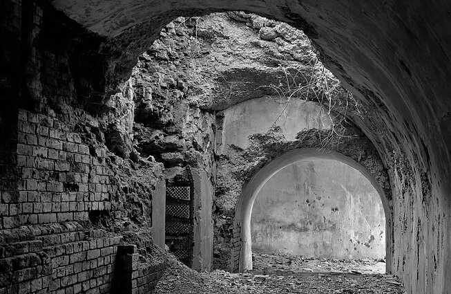 „Kauno tvirtovė“