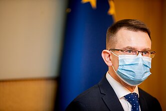 Arūnas Dulkys