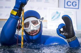  Aleksejus Molčanovas