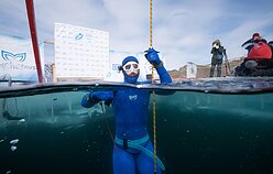  Aleksejus Molčanovas