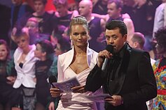 Vytautas Šapranauskas Vytautas Šapranauskas