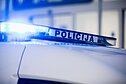 Policija (asociatyvi nuotr.)