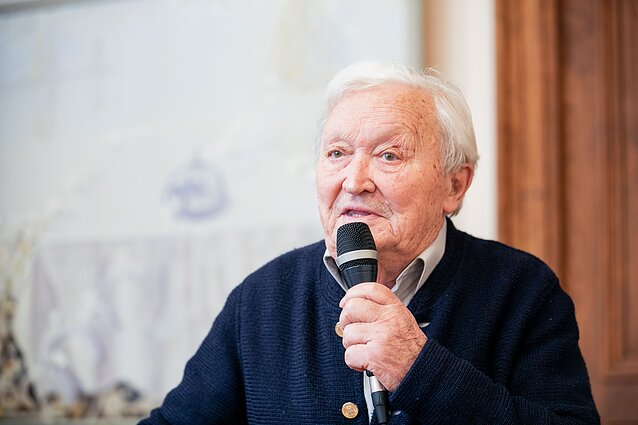 Algimantas Čekuolis Algimantas Čekuolis