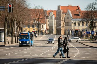 klaipėda