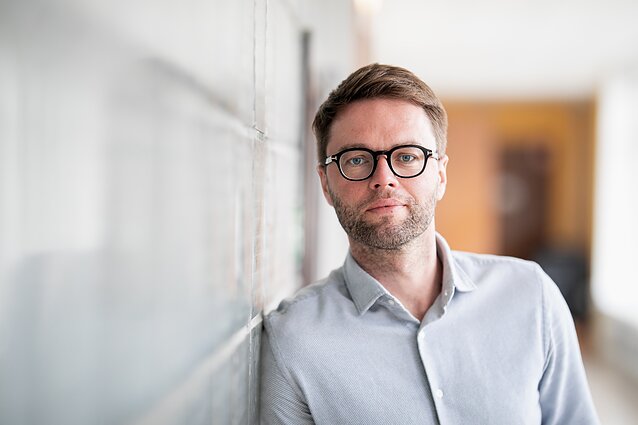 Ignas Krupavičius