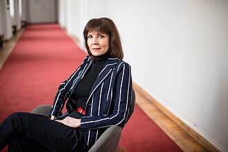 Genutė Kirkienė