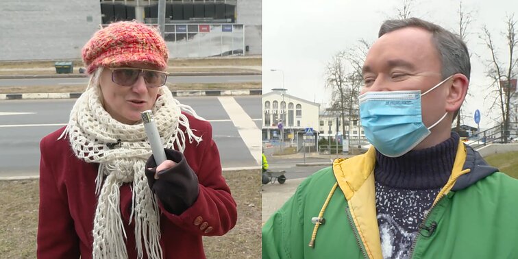 Dviračio žinios. Valius Ąžuolas apie kelionę į Egiptą: pripažįstu klaidą. Reikėjo skristi į Maldyvus