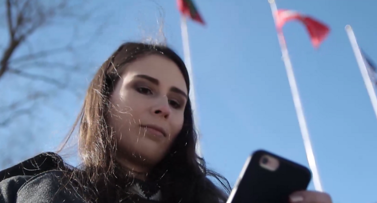Kas geresnio, kaimyne? Lenkai iš Lenkijos, gyvenantys Lietuvoje. Kaip jie vertina mūsų šalį?