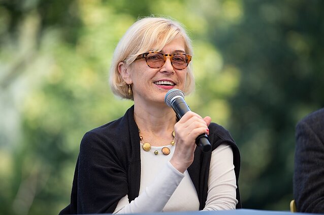 Homo cultus. Istoriko teritorija. Sunkus amžius ir dramatiška Vilniaus būtis 1939–1949 metais