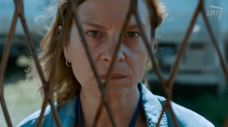 Čia – kinas. Lietuviška animacija, „Kino pavasario“ programa ir filmas „Alisa“