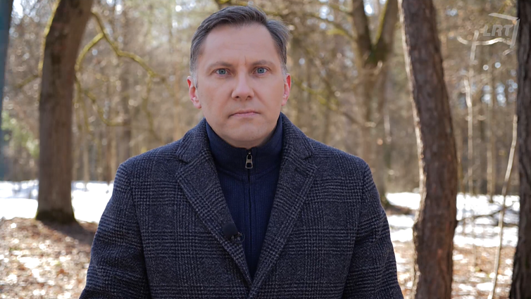 Istorijos detektyvai. Mumijų Vilniuje mįslė, Kazimierio Jogailaičio istorija ir potvyniai tarpukario Kaune