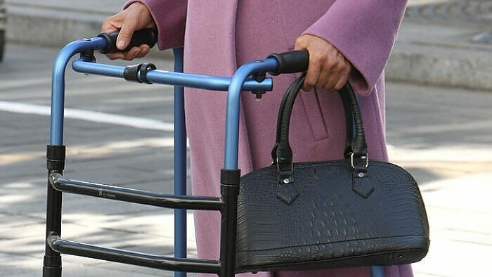 Tyrimas rodo, kad dauguma palankiai vertina grupinio apgyvendinimo namus kaimynystėje