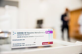 Ingrida Šimonytė paskiepyta „AstraZeneca“ vakcina Ingrida Šimonytė paskiepyta „AstraZeneca“ vakcina