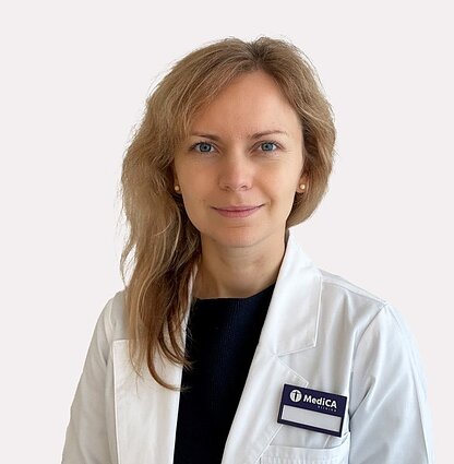 Rūta Urmonienė