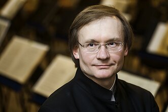 Robertas Šervenikas Robertas Šervenikas
