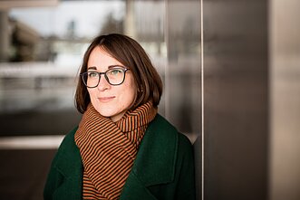 Birutė Sabatauskaitė Birutė Sabatauskaitė