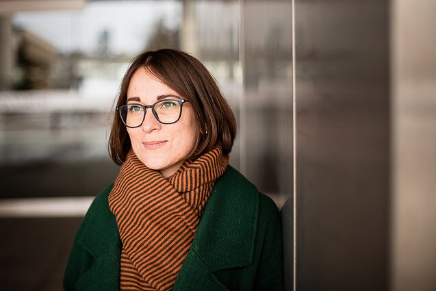 Birutė Sabatauskaitė Birutė Sabatauskaitė