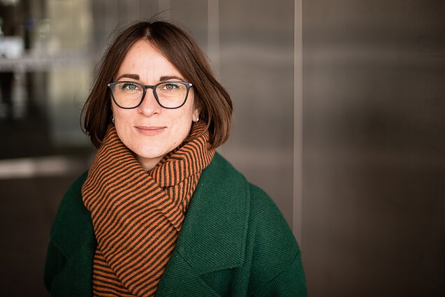 Birutė Sabatauskaitė