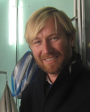 Rytis Satkauskas 