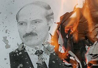 Protestai prieš Aliaksandro Lukašenkos režimą Baltarusijoje 2009-ųjų kovo 25 dieną Protestai prieš Aliaksandro Lukašenkos režimą Baltarusijoje 2009-ųjų kovo 25 dieną