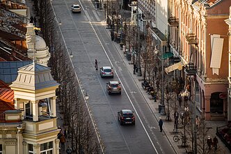 Nekilnojamasis turtas