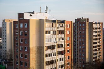 Nekilnojamasis turtas