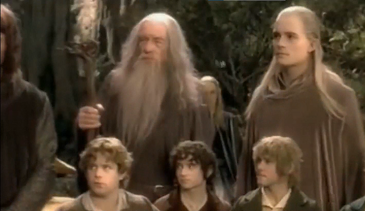 Dėmesio fantastikos knygų mėgėjams: minima Tolkieno kūrybos skaitymo diena, kurios data pasirinkta neatsitiktinai