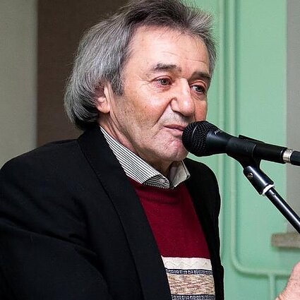 Santara. Laida apie Lietuvos žydus