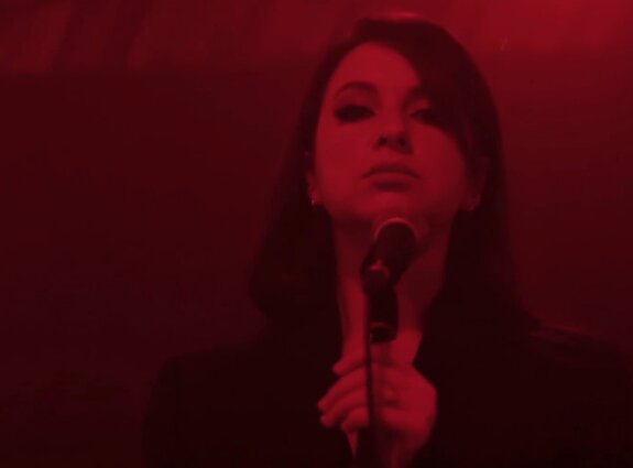 Debiutuojantis alternatyvaus electro pop duetas „Sun Francisco“ pristato naują kūrinį „This Moment“