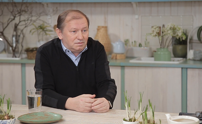 Vaikų ir paauglių psichiatras Pūras: paaugliai provokuoja suaugusių pasaulį