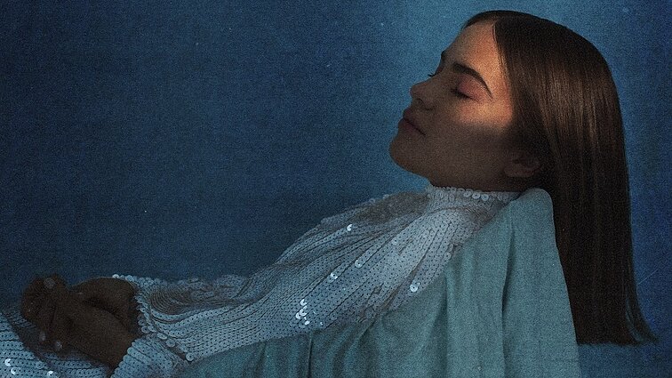 Gabrielė Vilkickytė