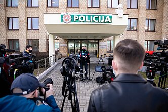 Renatas Požėla