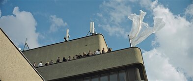 „Žmonės, kuriuos pažįstam“