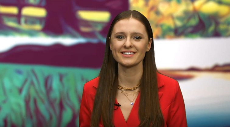 Gyvenk kaip galima švariau. Jaunos poros ekobutas Anykščiuose ir išradingumu stebinantis jaunas konstruktorius Andrius